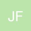 judymflores11